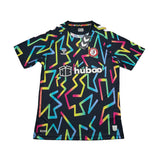 2022/23 BRISTOL CITY *BNWT* GK SHIRT (L) HUMMEL