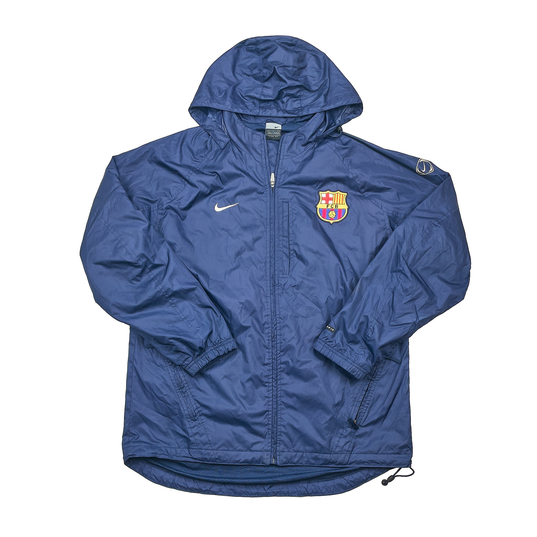 2003-04-barcelona-track-jacket-l-nike6786