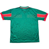 1998/99 Morocco Away Shirt (XXL) Puma