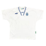 1994/95 TENERIFE HOME SHIRT (L) PUMA