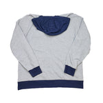 2012-chicago-fire-adidas-originals-hoodie-xl