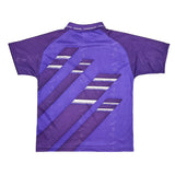 1994/96 REAL MADRID AWAY SHIRT (XL) KELME