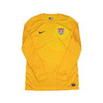 2012-13-usa-player-issue-gk-shirt-xl-nike4256