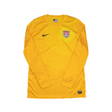 2012-13-usa-player-issue-gk-shirt-xl-nike4256