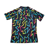 2022/23 BRISTOL CITY *BNWT* GK SHIRT (L) HUMMEL