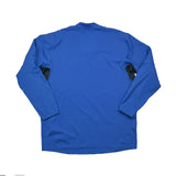 2003/04 Hertha Berlin Gk Shirt (XL) Nike