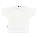 1994/95 TENERIFE HOME SHIRT (L) PUMA