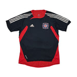 2004-06-chicago-fire-training-shirt-m-adidas