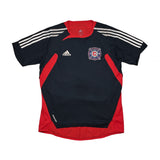2004-06-chicago-fire-training-shirt-m-adidas