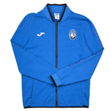 2021/22 ATALANTA TRAINING JACKET (M) JOMA