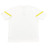 2021/22 Dortmund *BNWT* Pre-match Shirt (Multiple Sizes) Puma