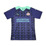 2021/22 PSV M.GOTZE #27 AWAY SHIRT (M) PUMA