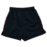 1997/98 Wimbledon Away Shorts (XL.Kids) Lotto