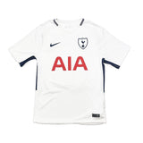 2017/18 TOTTENHAM KANE #10 HOME SHIRT (S) NIKE