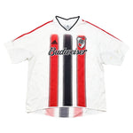 2004-05-river-plate-third-shirt-xl-adidas363