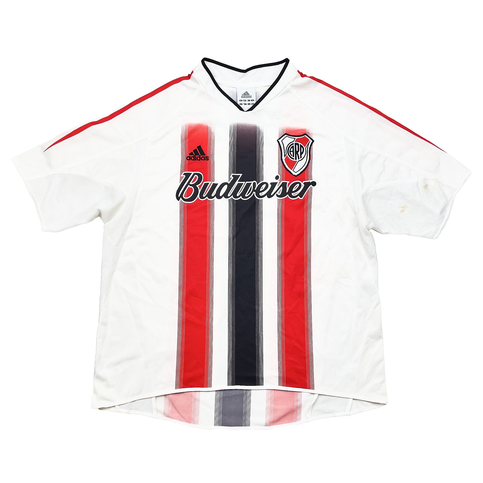 2004-05-river-plate-third-shirt-xl-adidas363