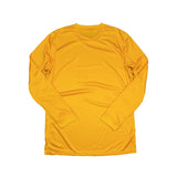 2012-13-usa-player-issue-gk-shirt-xl-nike4256