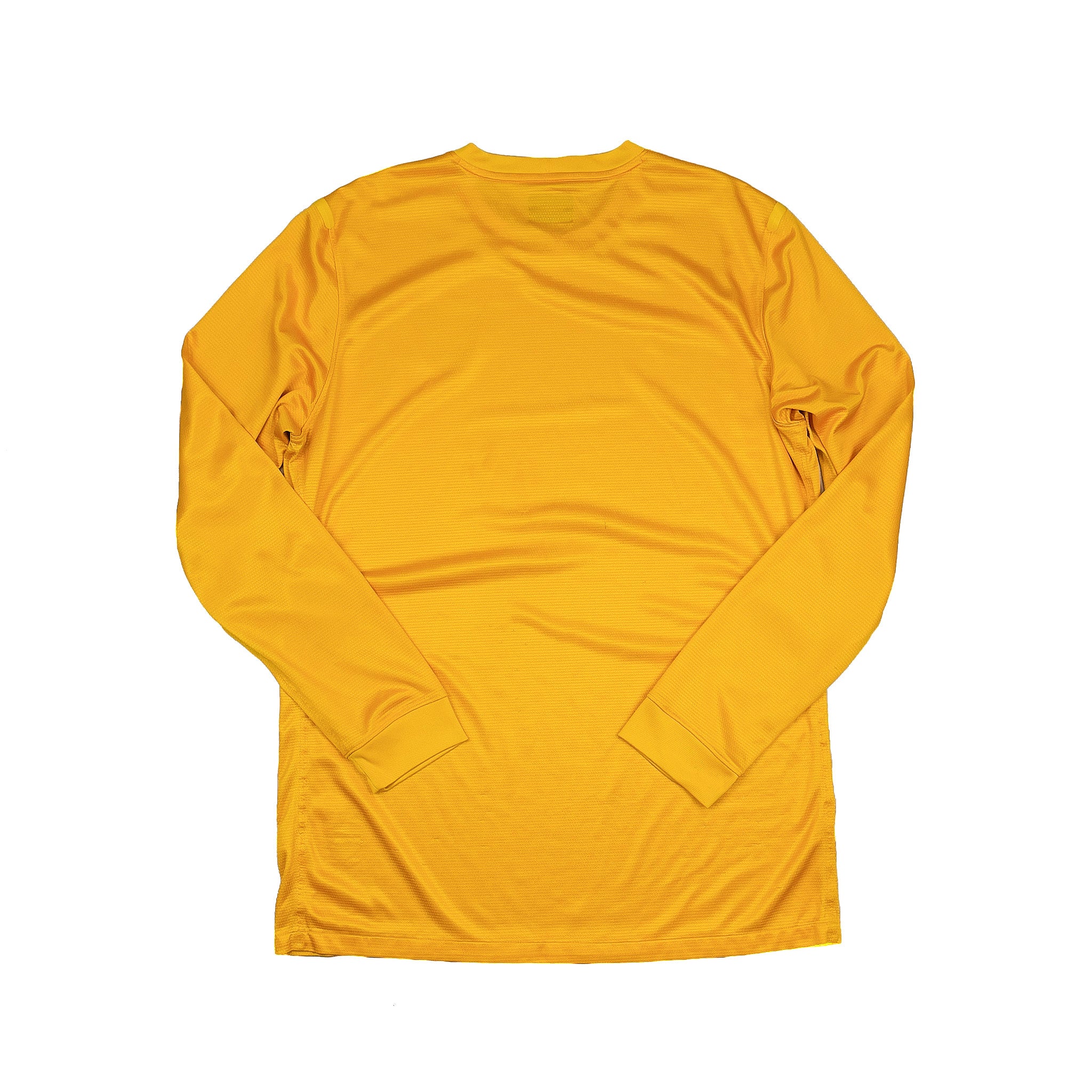 2012-13-usa-player-issue-gk-shirt-xl-nike4256