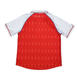 South China Legacy Home Shirt (Multiple Sizes) Cult