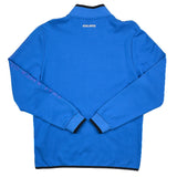 2021/22 ATALANTA TRAINING JACKET (M) JOMA