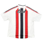 2004-05-river-plate-third-shirt-xl-adidas363