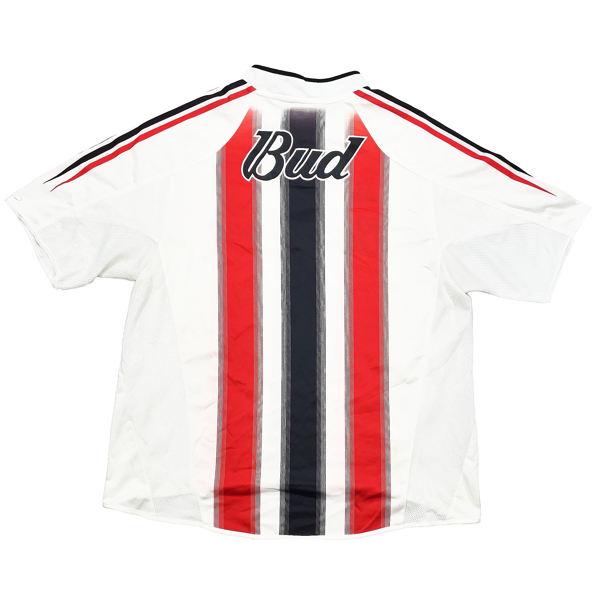2004-05-river-plate-third-shirt-xl-adidas363
