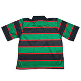 1995/96 BRISTOL CITY *MINT* AWAY SHIRT (XL) NIBOR