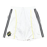 2010/11 AIK Home Shorts (XXL) Adidas