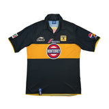 2003/04 Tigres Away Shirt (L) Atletica