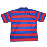 1996/98 OLDHAM ATHLETIC *BNWT* HOME SHIRT (XL) PONY