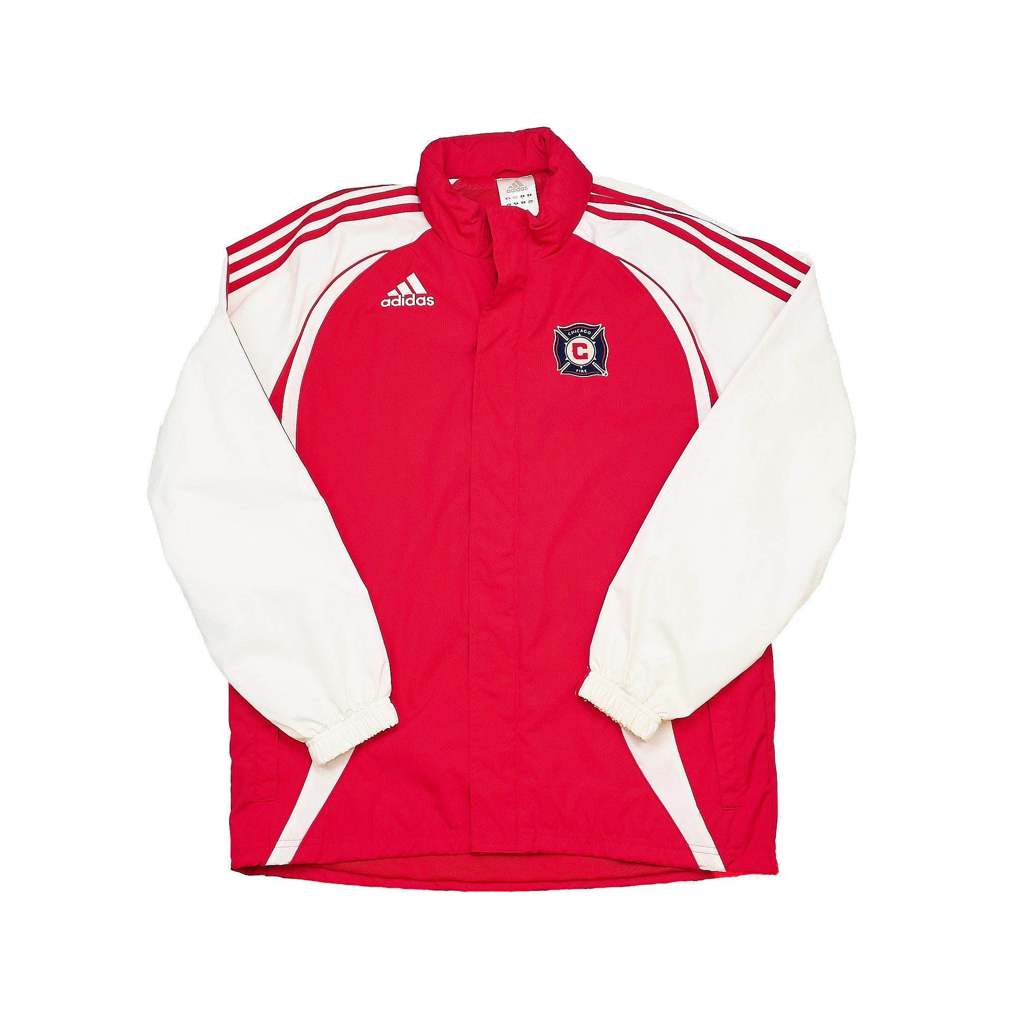 2006-07-chicago-fire-track-jacket-s-adidas24