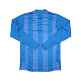 2007/08 VALENCIA *PLAYER ISSUE* GK SHIRT (XL) NIKE