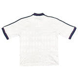 1995/97 BAYERN MUNICH AWAY SHIRT (L) ADIDAS