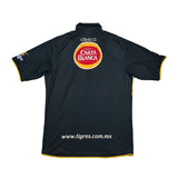 2003/04 Tigres Away Shirt (L) Atletica