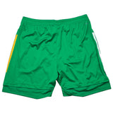 2020/21 Celtic Away Shorts (XL) Adidas