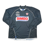2004-05-necaxa-1-gk-shirt-xl-atletica5674