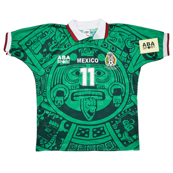 0050_Mexico_Reissue_Blanco_-
