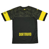 2018/19 DORTMUND AWAY SHIRT (S) PUMA