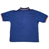 1995/96 USA AWAY SHIRT (XL) NIKE
