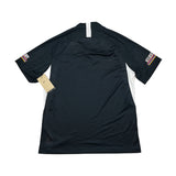 2021/22 Phils Corner *BNWT* Shirt (XL) Nike