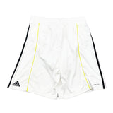 2010/11 AIK Home Shorts (XXL) Adidas