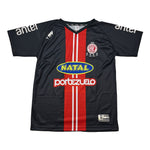 2011-12-ca-fenix-away-shirt-xl-mgr45636