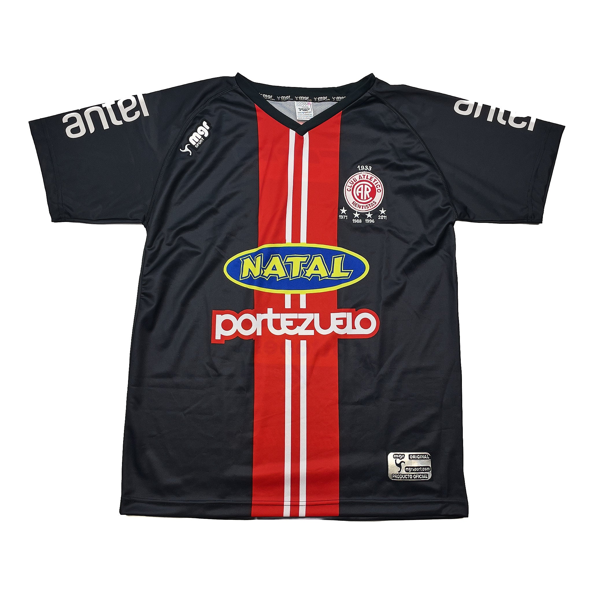 2011-12-ca-fenix-away-shirt-xl-mgr45636