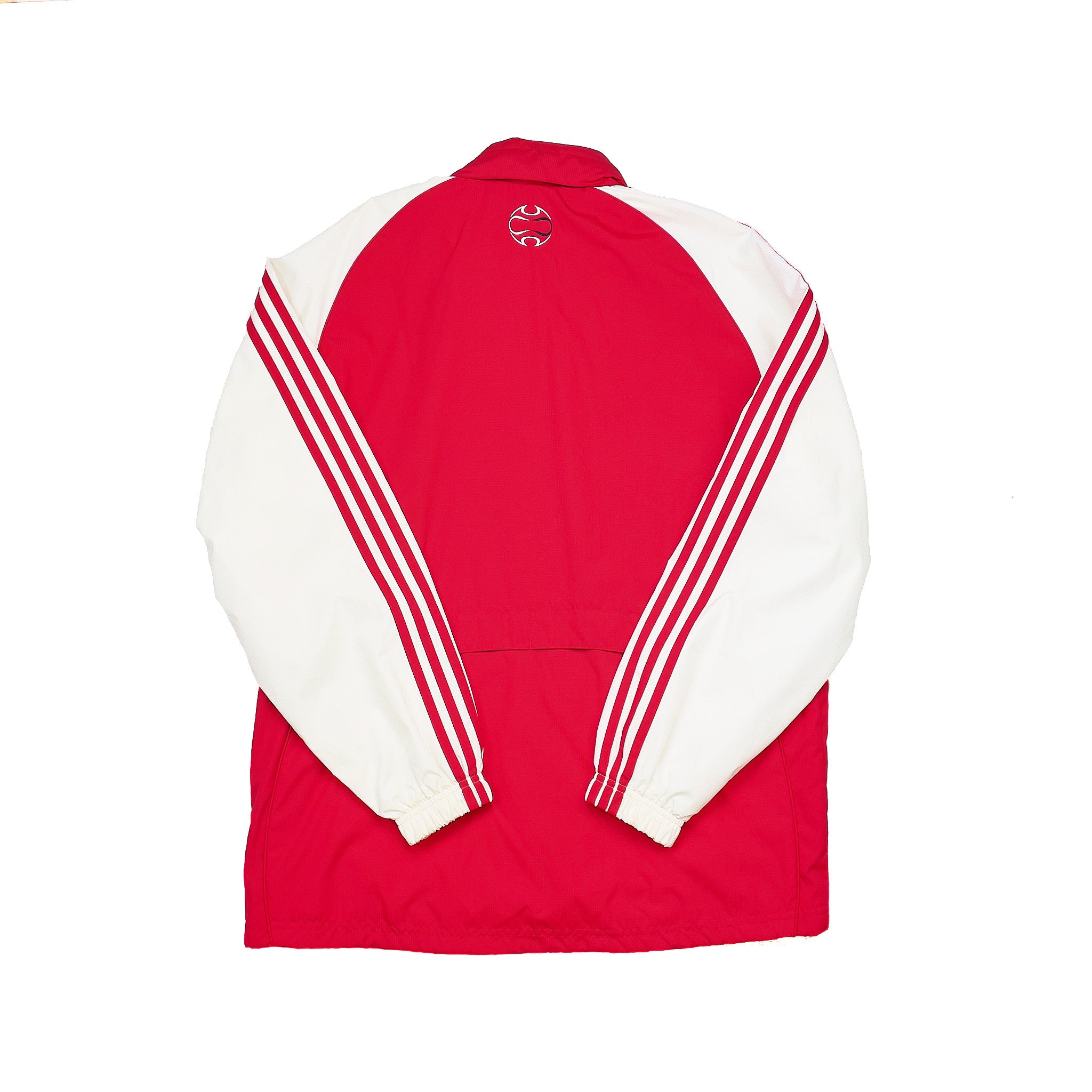2006-07-chicago-fire-track-jacket-s-adidas24