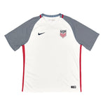 2016-17-usa-home-shirt-xl-nike34