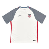 2016-17-usa-home-shirt-xl-nike34