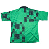 1994/95 BRISTOL ROVERS AWAY SHIRT (XL) MATCHWINNER