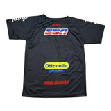 2011-12-ca-fenix-away-shirt-xl-mgr45636