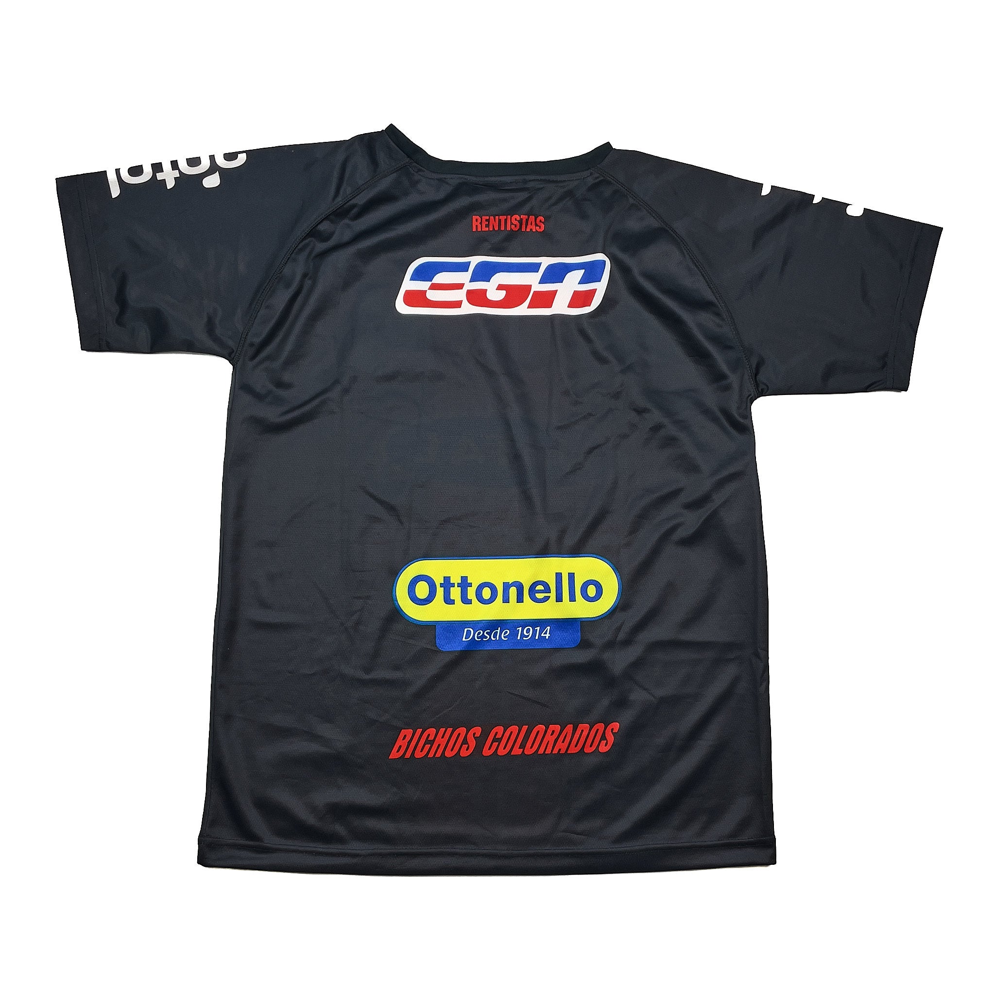 2011-12-ca-fenix-away-shirt-xl-mgr45636