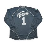 2004-05-necaxa-1-gk-shirt-xl-atletica5674